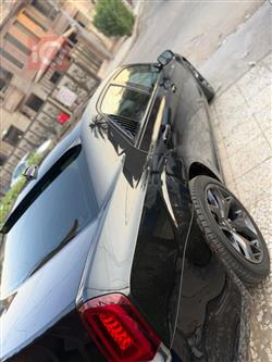 كرايسلر 300